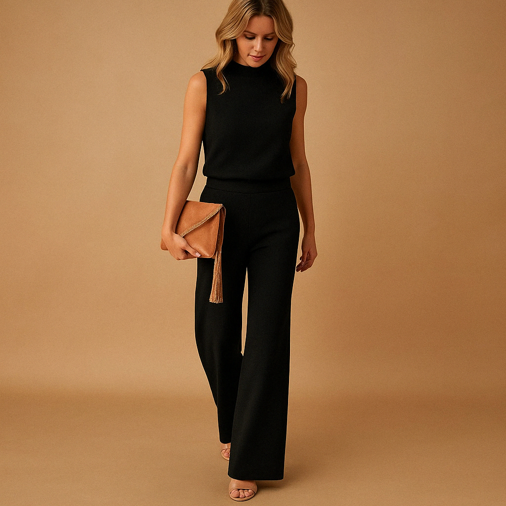 Ambre | Elegantná a minimalistická kombinácia