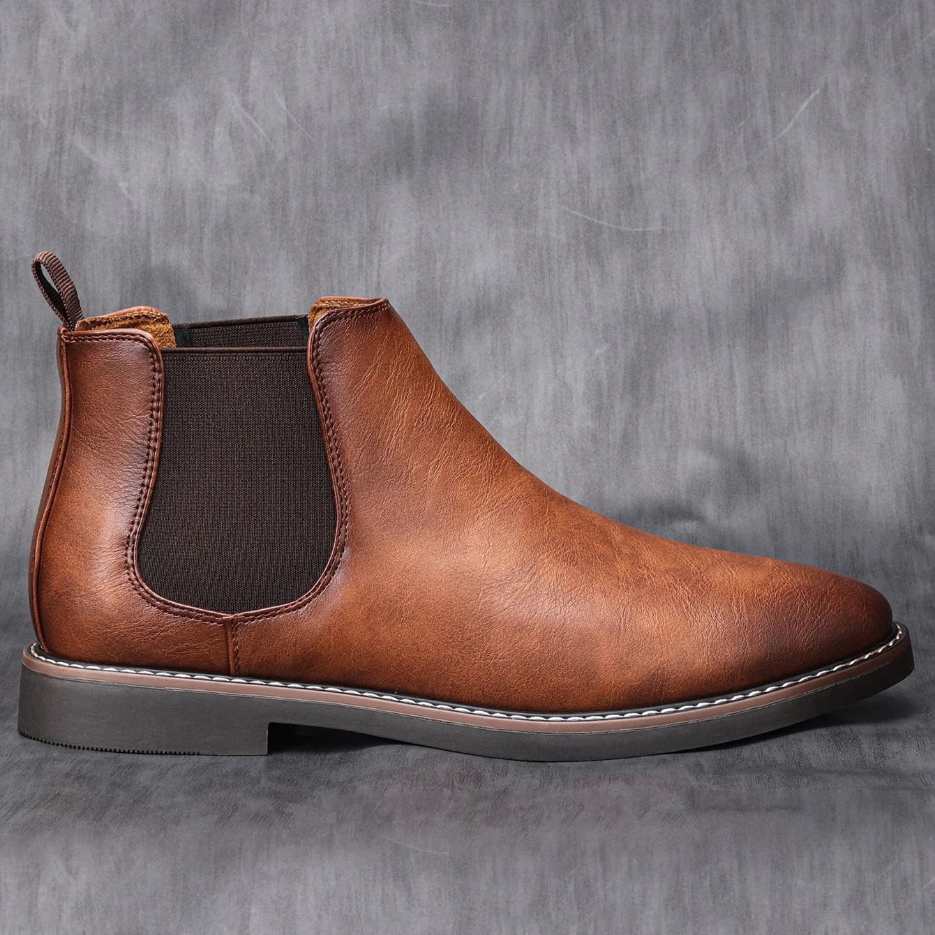 Daniel | Chelsea Classics Men – Timeless Elegance