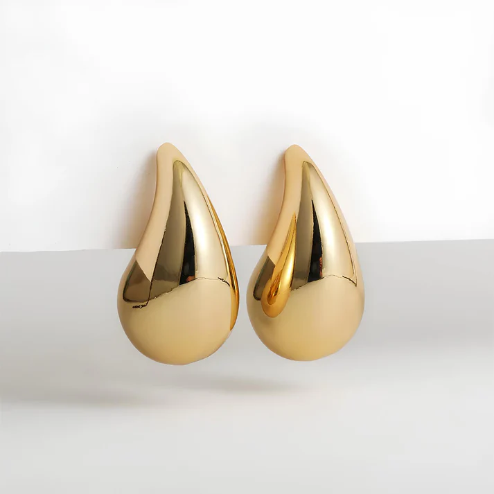 Bijoux Femme
