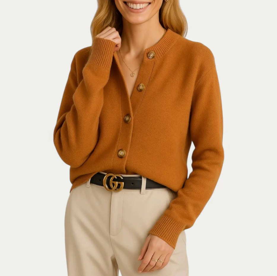 Hauts pour Femme