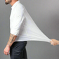 Félix | Moderní elastická košile pro muže 