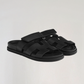 Naila | Luxe Comfort Sandalen – Elegantie en Welzijn bij Elke Stap 