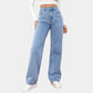 Angus | Pantalon Ample Décontracté – Confort Quotidien Et Style Moderne