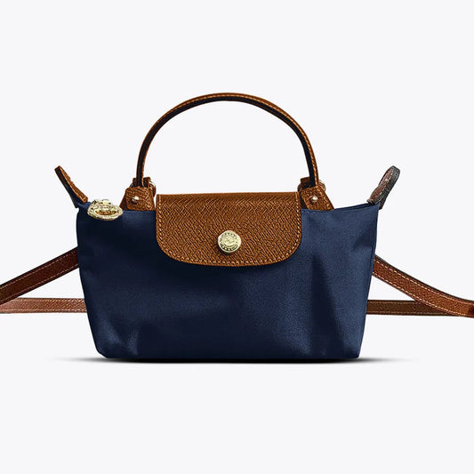 Juliette | Sac À Bandoulière De Haute Qualité Avec Bandoulière Réglable
