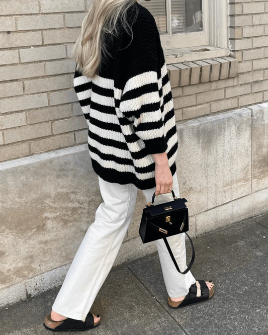 Zoé | Sac À Main Femme – Élégance Et Pratique