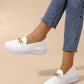 Bérénice | Scarpe Casual – Raffinatezza e Comfort Duraturo 