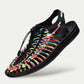 Gaétan | Air Flow Sandals – Stable Walking and Optimal Support 