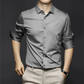 Marius | Slim Fit Hemd Herren – Chic und Lässig 