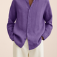 Martin | Formal Shirt – Simplicity, Elegance, and Modernity 