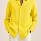 Martin | Formal Shirt – Simplicity, Elegance, and Modernity 