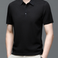 Tony | Men's Polo – Simplicity and Versatility 