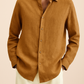 Martin | Formal Shirt – Simplicity, Elegance, and Modernity 