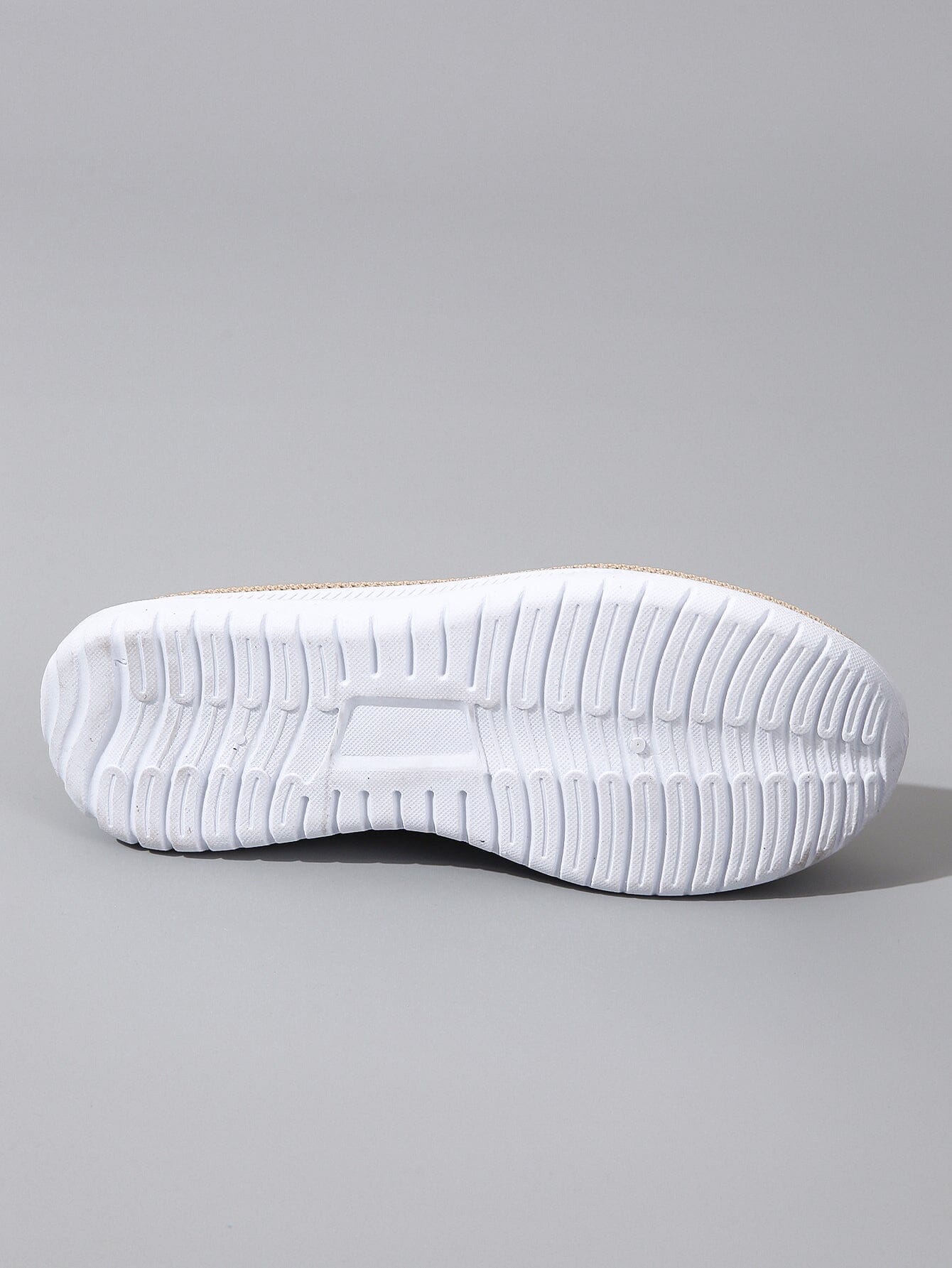 Bérénice | Scarpe Casual – Raffinatezza e Comfort Duraturo 