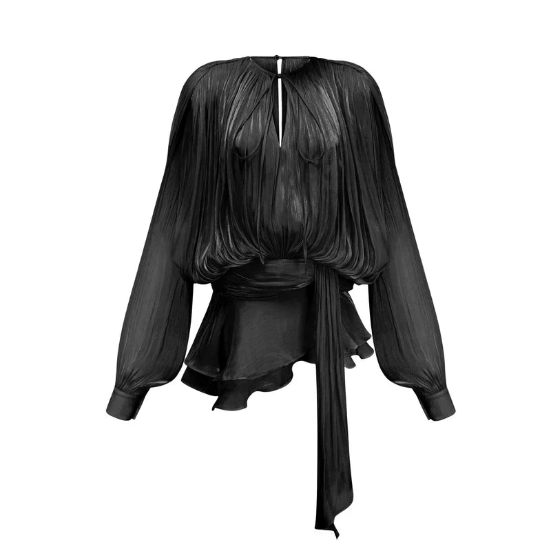 Gracia | Lehké letní šaty – Elegantní a vzdušný styl 