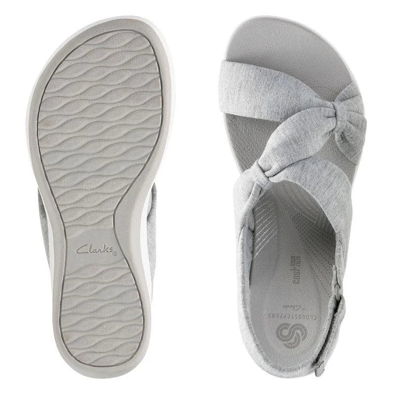 Line | Sandale Ergonomice – Stil Minimal și Suport Zilnic 