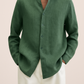 Martin | Formal Shirt – Simplicity, Elegance, and Modernity 