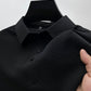 Tony | Men's Polo – Simplicity and Versatility 