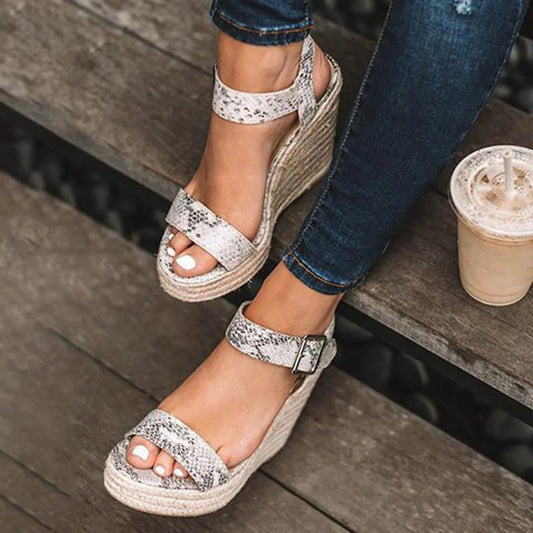 Jacqueline | Stylové Lodičky – Optimální Podpora A Ženský Vzhled 