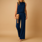 Ambre | Elegantná a minimalistická kombinácia 