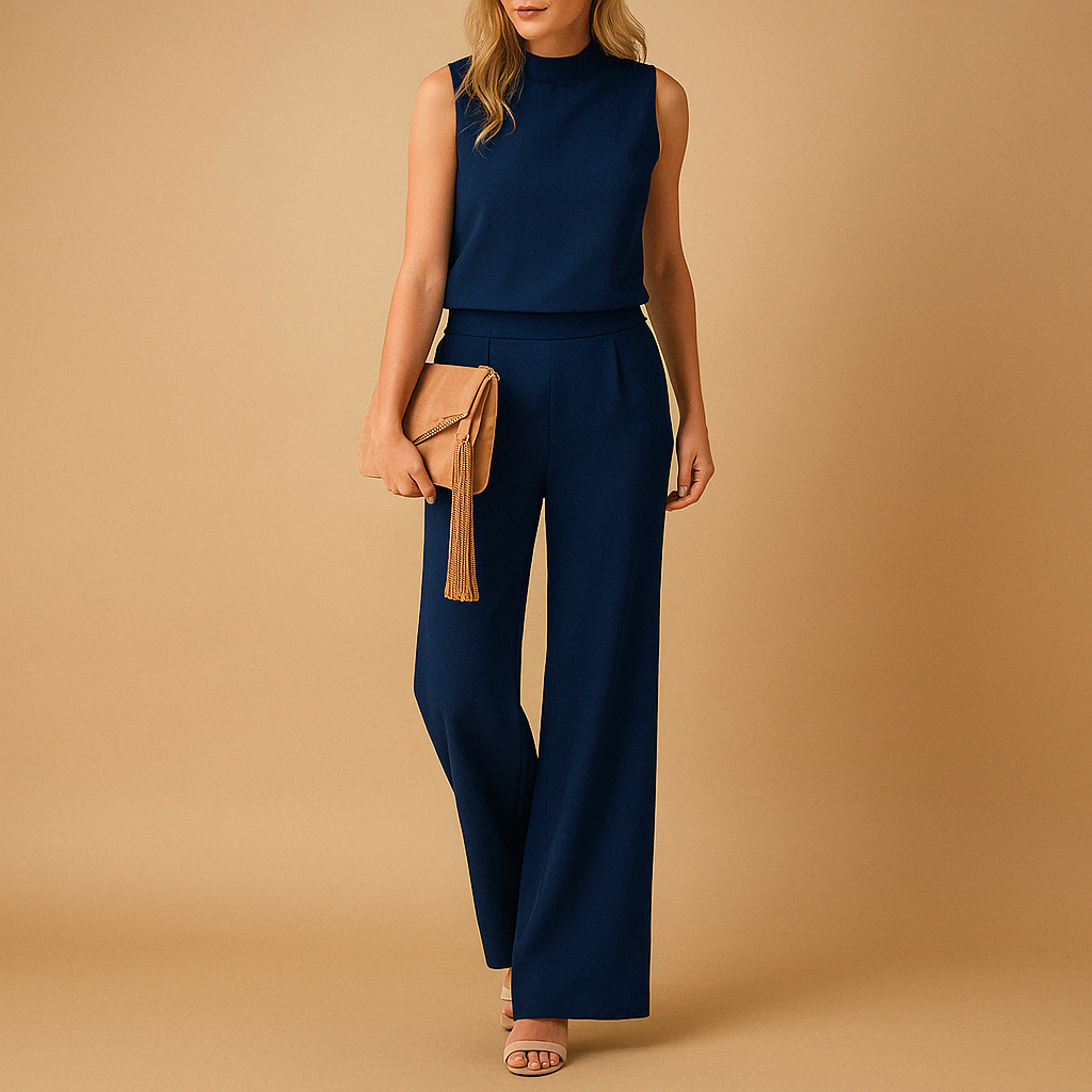 Ambre | Elegantná a minimalistická kombinácia 