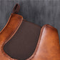 Daniel | Chelsea Classics Men – Timeless Elegance 