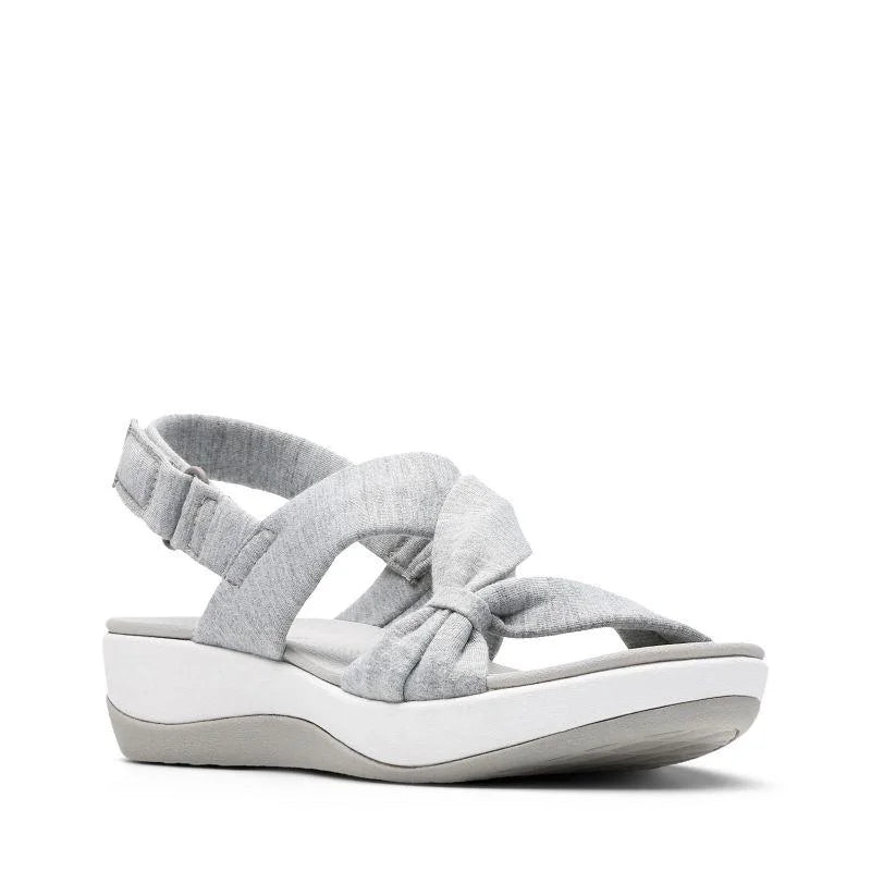 Line | Sandale Ergonomice – Stil Minimal și Suport Zilnic 