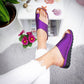 Anita | Sandale Deschise – Eleganță Relaxată pentru Vară 