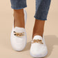 Bérénice | Scarpe Casual – Raffinatezza e Comfort Duraturo 