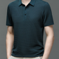 Tony | Men's Polo – Simplicity and Versatility 
