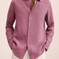 Martin | Formal Shirt – Simplicity, Elegance, and Modernity 