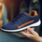 Léo | Heren Sneakers – Stedelijke Stijl En Comfort Voor Elke Dag 