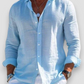 Benjamin | Miesten Rentopaita 