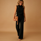 Ambre | Elegantná a minimalistická kombinácia 