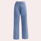 Angus | Pantalon Ample Décontracté – Confort Quotidien Et Style Moderne