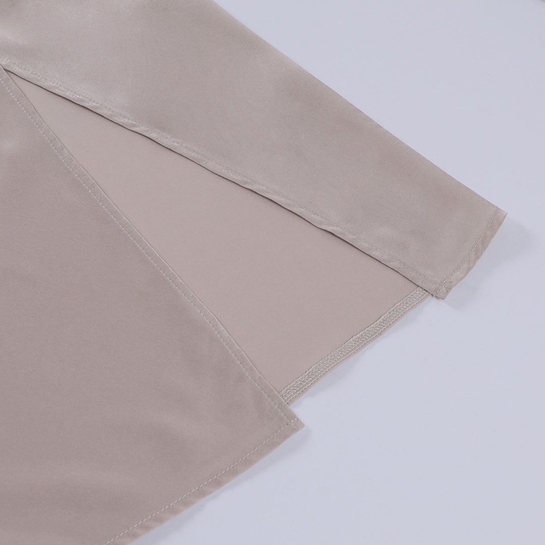 Sérafin | Elegantní šaty na ramínka – pro svůdný a rafinovaný vzhled 