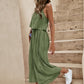 Andrée | Conjunto de verano de dos piezas para mujeres 