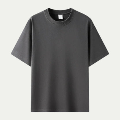 Rivaldo| Rentopaita – Minimalistinen Eleganssi ja Pehmeä Tuntu 