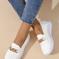 Bérénice | Scarpe Casual – Raffinatezza e Comfort Duraturo 