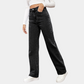 Angus | Pantalon Ample Décontracté – Confort Quotidien Et Style Moderne