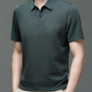 Tony | Men's Polo – Simplicity and Versatility 