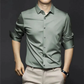 Marius | Slim Fit Hemd Herren – Chic und Lässig 