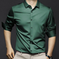 Marius | Slim Fit Hemd Herren – Chic und Lässig 