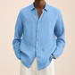 Martin | Formal Shirt – Simplicity, Elegance, and Modernity 