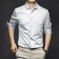 Marius | Slim Fit Hemd Herren – Chic und Lässig 