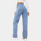 Angus | Pantalon Ample Décontracté – Confort Quotidien Et Style Moderne