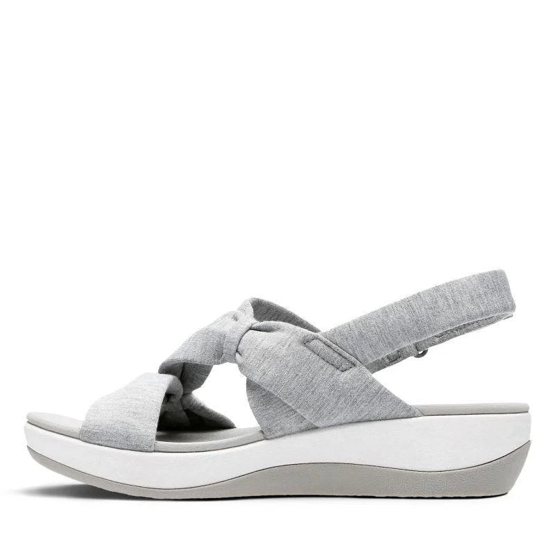 Line | Sandale Ergonomice – Stil Minimal și Suport Zilnic 