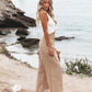 Sandra | Palazzo Pants – High Waist and Fluid Elegance 