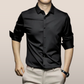 Marius | Slim Fit Hemd Herren – Chic und Lässig 