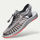 Gaétan | Air Flow Sandals – Stable Walking and Optimal Support 