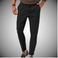 William | Pantalon Homme Avec Cordon – Polyvalent, Décontracté Et Tendance